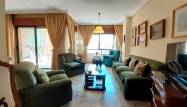 Resale - Wohnung - Torrevieja