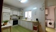 Resale - Wohnung - Torrevieja