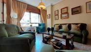 Resale - Wohnung - Torrevieja