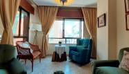 Resale - Wohnung - Torrevieja
