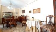 Resale - Wohnung - Torrevieja