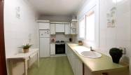 Resale - Wohnung - Torrevieja