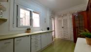 Resale - Wohnung - Torrevieja