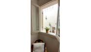 Resale - Wohnung - Torrevieja
