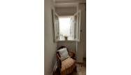 Resale - Wohnung - Torrevieja