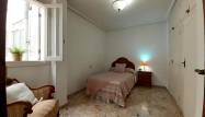 Resale - Wohnung - Torrevieja
