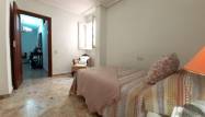 Resale - Wohnung - Torrevieja