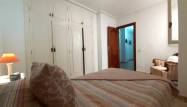 Resale - Wohnung - Torrevieja