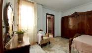Resale - Wohnung - Torrevieja