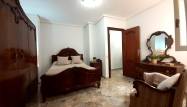 Resale - Wohnung - Torrevieja