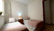 Resale - Wohnung - Torrevieja