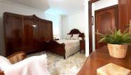 Resale - Wohnung - Torrevieja