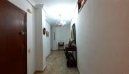 Resale - Wohnung - Torrevieja