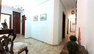 Resale - Wohnung - Torrevieja