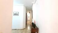 Resale - Wohnung - Torrevieja