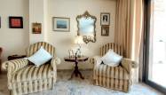 Resale - Wohnung - Torrevieja