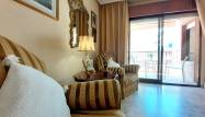 Resale - Wohnung - Torrevieja