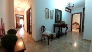 Resale - Wohnung - Torrevieja