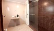 Resale - Wohnung - Torrevieja