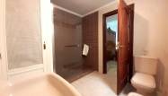 Resale - Wohnung - Torrevieja