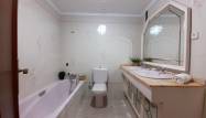 Resale - Wohnung - Torrevieja