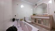 Resale - Wohnung - Torrevieja