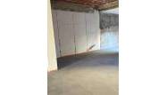 Resale - Wohnung - Torrevieja