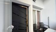 Resale - Wohnung - Torrevieja