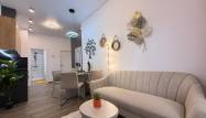 Resale - Wohnung - Torrevieja
