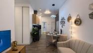 Resale - Wohnung - Torrevieja