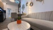 Resale - Wohnung - Torrevieja