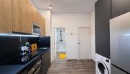 Resale - Wohnung - Torrevieja