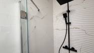 Resale - Wohnung - Torrevieja
