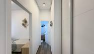 Resale - Wohnung - Torrevieja