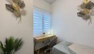 Resale - Wohnung - Torrevieja