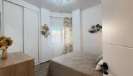 Resale - Wohnung - Torrevieja