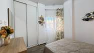 Resale - Wohnung - Torrevieja