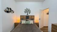 Resale - Wohnung - Torrevieja