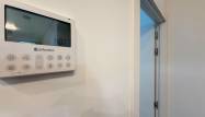 Resale - Wohnung - Torrevieja