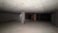 Resale - Wohnung - Torrevieja
