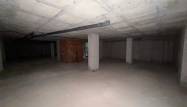Resale - Wohnung - Torrevieja