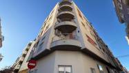 Resale - Wohnung - Torrevieja