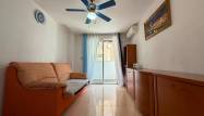 Resale - Wohnung - Torrevieja