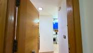Resale - Wohnung - Torrevieja
