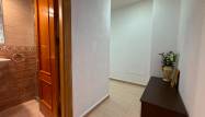Resale - Wohnung - Torrevieja
