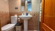 Resale - Wohnung - Torrevieja
