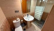 Resale - Wohnung - Torrevieja