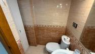Resale - Wohnung - Torrevieja