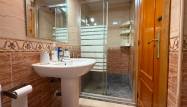 Resale - Wohnung - Torrevieja