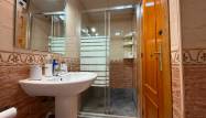 Resale - Wohnung - Torrevieja